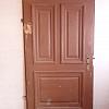 Haustür ArtNr.573