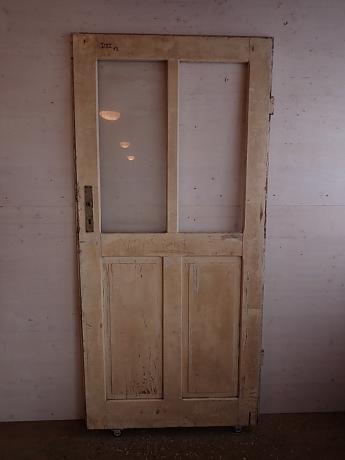 Zimmertür ArtNr.1005