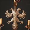 Kronleuchter ArtNr.3390