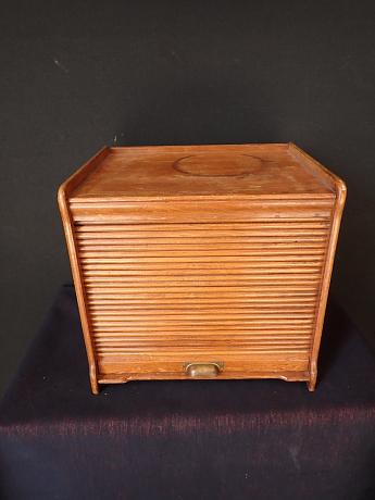 Tischsekretär ArtNr.4850