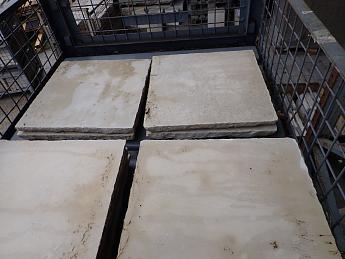 Solnhofer ArtNr.3775