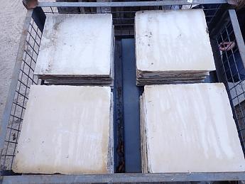 Solnhofer ArtNr.3987