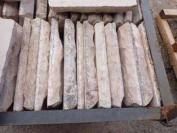 Solnhofer ArtNr.3990