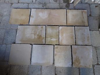 Solnhofer ArtNr.4336