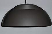 Designklassiker Louis Poulsen