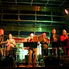 Sommerfest 2014