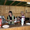 Sommerfest 2016