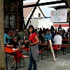 Sommerfest 2016