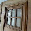 Jugendstil Zimmertür Art.Nr.: 1382