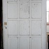 Zimmertüren aus Stadtvilla-Artnr.613
