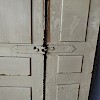 Haustür Art.Nr.: 1313
