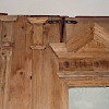 Haustür 2-flg.-Artnr.251