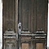 Haustür-Artnr.112