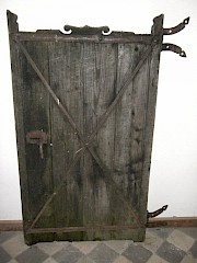 gartentuere-der-besonderen-art-art-nr-117