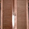 Fensterladen-Artnr.257