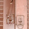 Fensterladen-Artnr.257