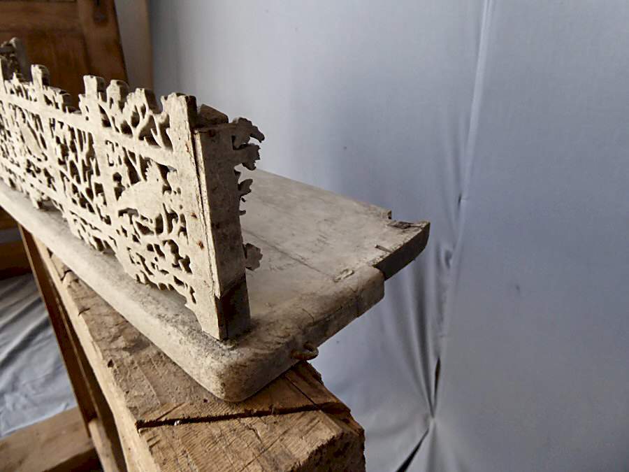 fensterbank holz filigran geschnitztes blumengitter aus fa 1 4 r die artnr 782 online kaufen fensterbank holz filigran geschnitztes blumengitter aus fa 1 4 r die artnr 782 online kaufen