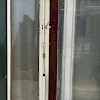 Große Fenster mit Rundbogen-Artnr.650