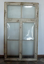 fenster-mit-oberlicht-und-rahmen-artnr-812