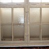 großes Fenster mit Rundbogen-Artnr.797