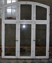 dreifl-fenster-mit-oberlicht-artnr-599