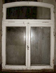 fenster-artnr-188