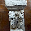 Kleine Konsolen Art.Nr.: 1432