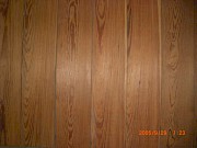 Pitch Pine Dielenboden - Preise -