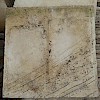 Solnhofer Bodenplatten ca. 30x30cm Art.Nr.: 452