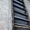 Eichetreppe-Artnr.110