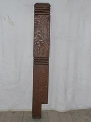 treppenpfosten-19-artnr-974