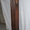 treppenpfosten18-Artnr.973