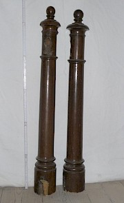 treppenpfosten-5-artnr-954