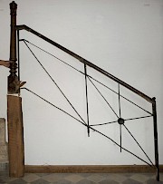 schmiedeeisernes-gelaender-artnr-753