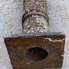 Gusssäule-Artnr.438