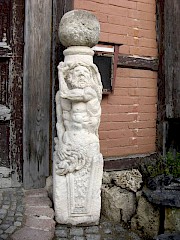 steinfigur-aus-kalkstein-art-nr-114