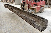 grosser-holztrog-artnr-826