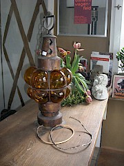 decken-oder-stehlampe-art-nr-666