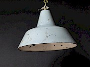 werkstattlampe-mit-emailleschirm-art-nr-1179