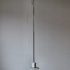 Kandem Industrieleuchte mit extrem langem Pendel Art.Nr.:810