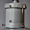 Kandem Industrieleuchte mit extrem langem Pendel Art.Nr.:810