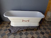 schicke-historische-badewanne-artnr1420