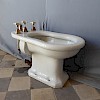 Bidet für das Bad mit Charme Art.Nr.: 1415