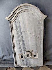 waschbeckenrueckwand-aus-marmor-art-nr-1413