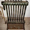 Radiator-Artnr.511