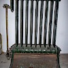 Radiator-Artnr.511