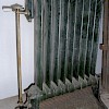 Radiator-Artnr.511