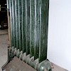 Radiator-Artnr.511