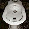 Bidet-Artnr.170