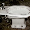 Bidet-Artnr.170